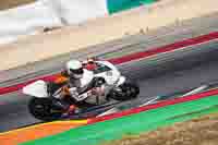 May-2023;motorbikes;no-limits;peter-wileman-photography;portimao;portugal;trackday-digital-images